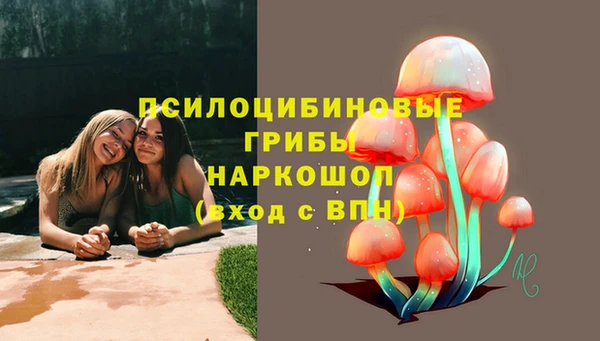 COCAINE Абаза