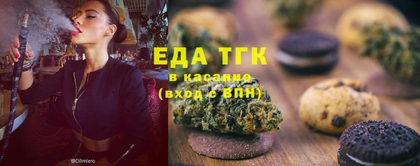 дмт Надым