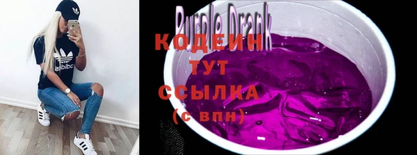 дмт Надым
