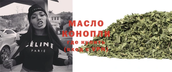дмт Надым