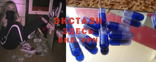 дмт Надым