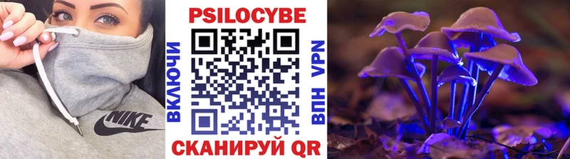 Псилоцибиновые грибы мухоморы Оренбург